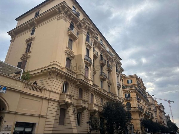 negozio in vendita a Roma in zona Pinciano