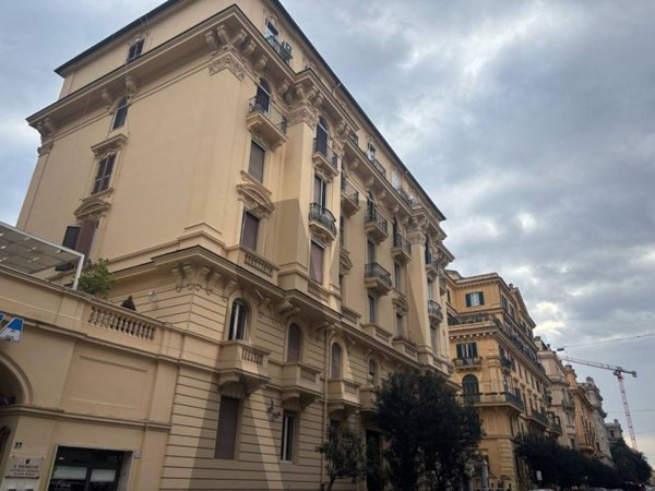 negozio in vendita a Roma in zona Pinciano