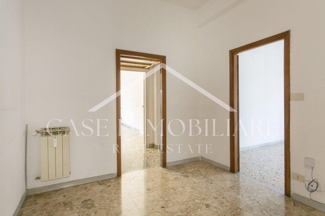 appartamento in vendita a Roma in zona Monte Sacro/Talenti
