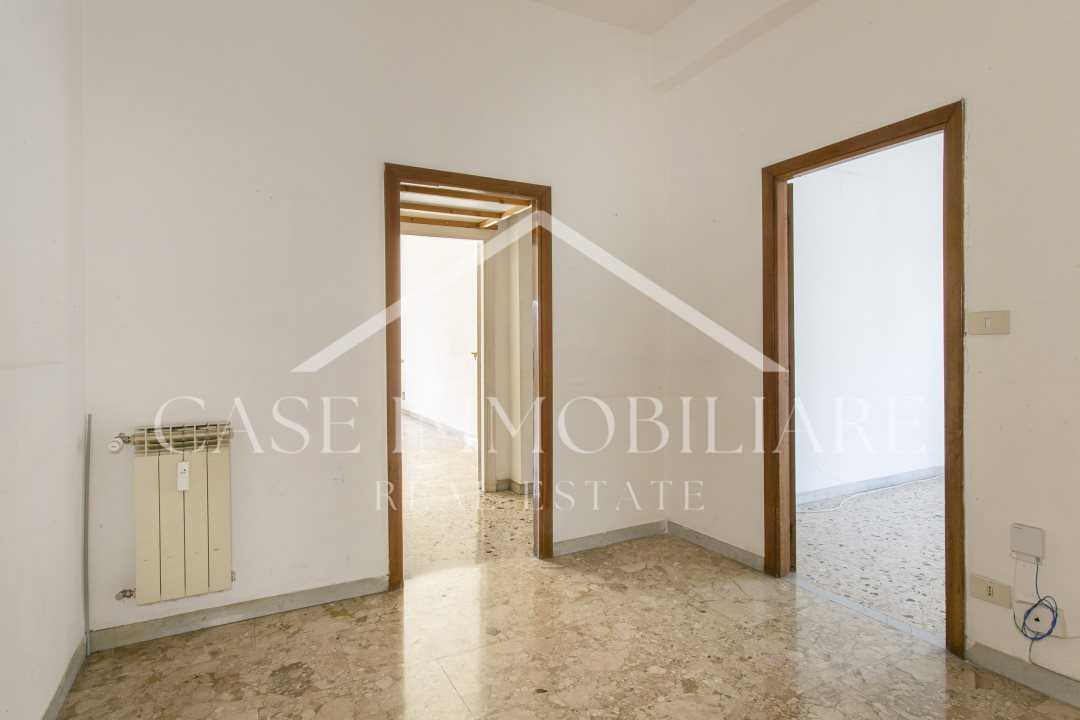 appartamento in vendita a Roma in zona Monte Sacro/Talenti
