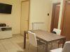 casa indipendente in vendita a Roma in zona Romanina