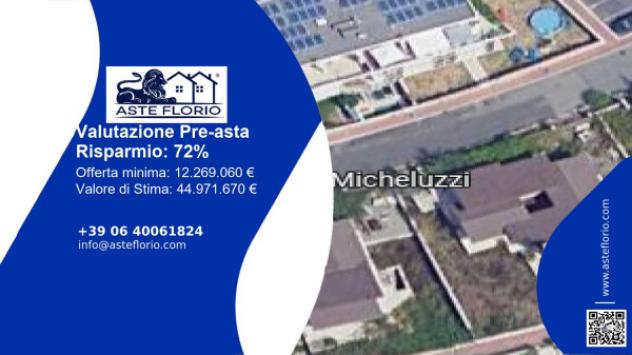 negozio in vendita a Roma in zona Esquilino