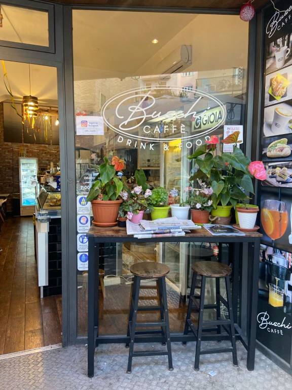 appartamento in vendita a Roma in zona Trieste