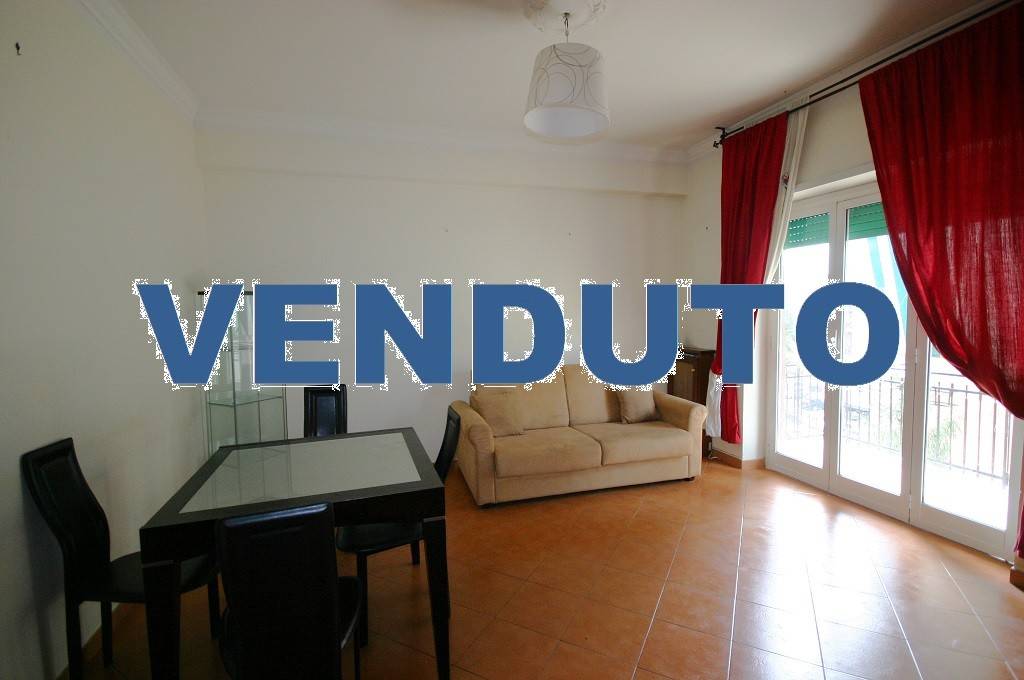 appartamento in vendita a Roma in zona Monte Sacro/Talenti