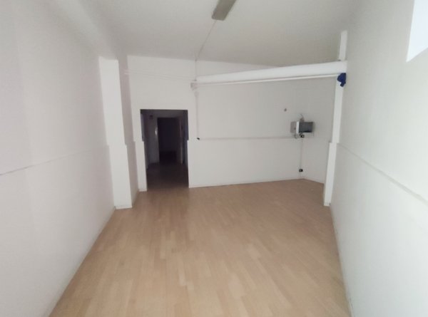 casa semindipendente in vendita a Roma in zona Monte Sacro/Talenti