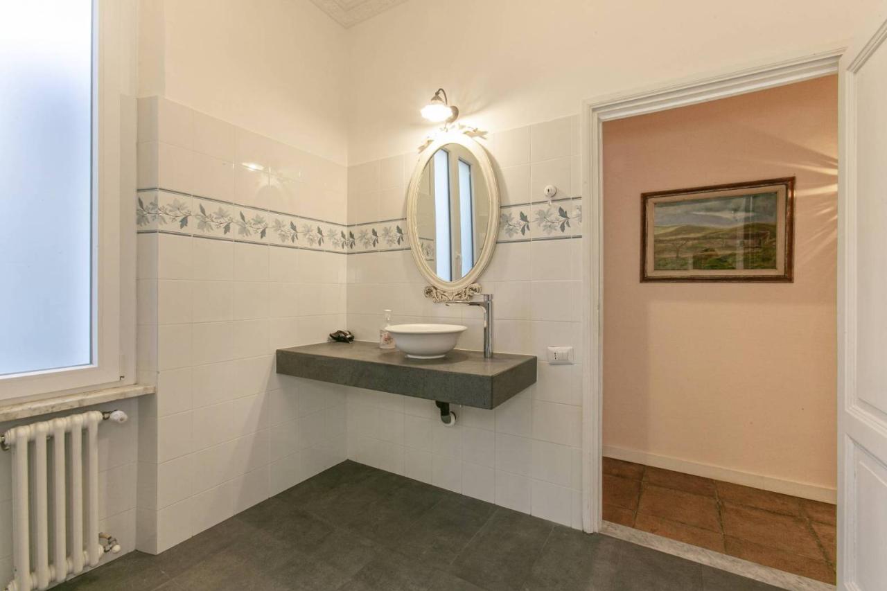appartamento in vendita a Roma in zona Ludovisi/Sallustiano