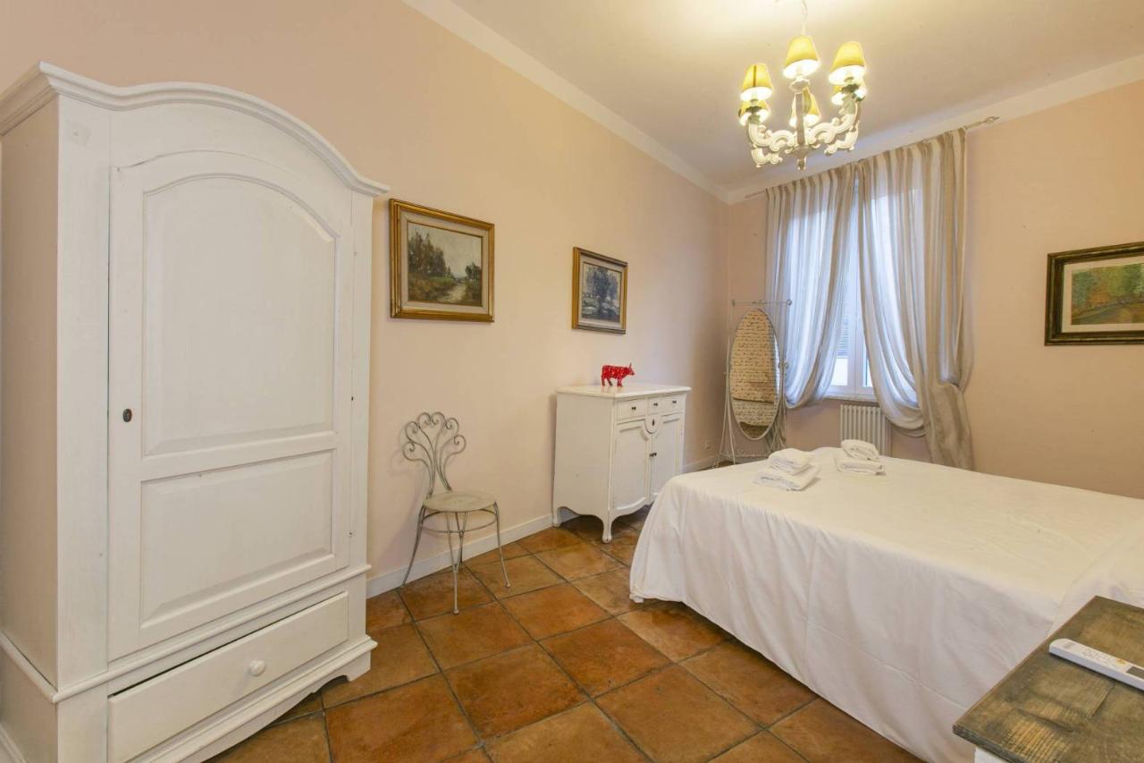 appartamento in vendita a Roma in zona Ludovisi/Sallustiano