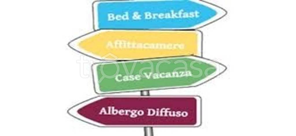 appartamento in vendita a Roma in zona Parione/Sant'Eustachio