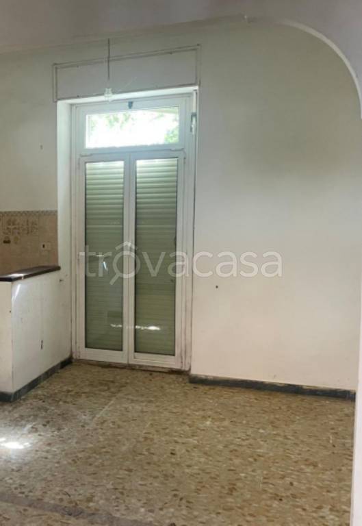 appartamento in vendita a Roma in zona Trionfale