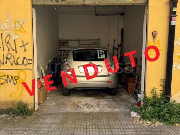 ufficio in vendita a Roma in zona Nomentano