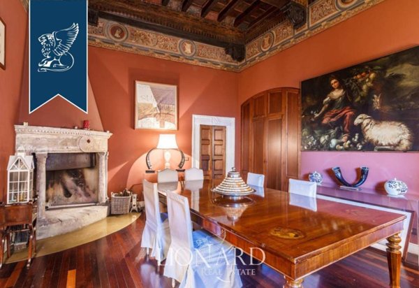 casa indipendente in vendita a Roma in zona Trastevere