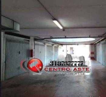 casa indipendente in vendita a Roma in zona Monte Sacro/Talenti