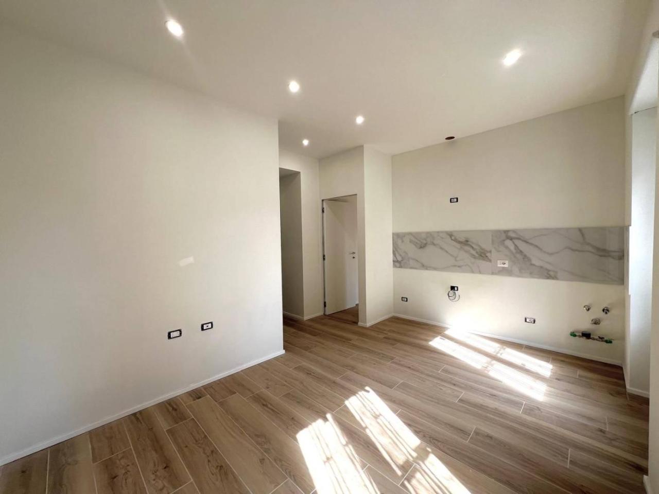 appartamento in vendita a Roma in zona Aurelio