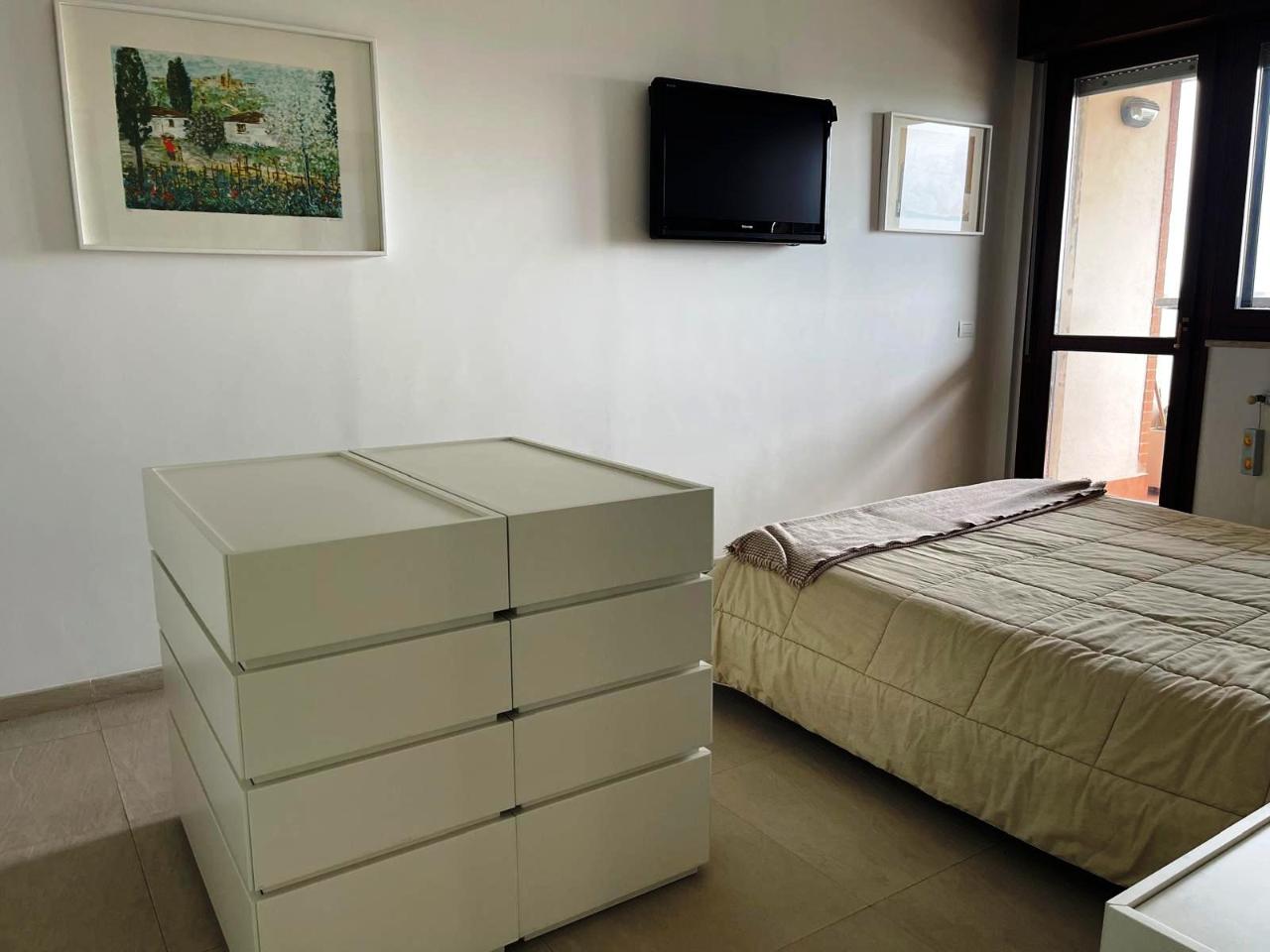 appartamento in vendita a Roma in zona Casalotti