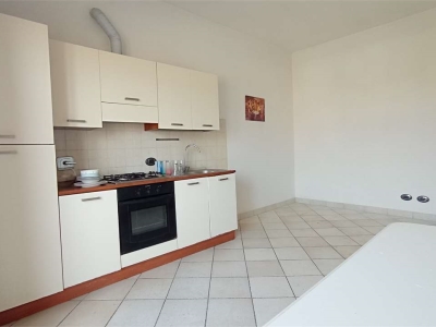 appartamento in vendita a Roma in zona Finocchio