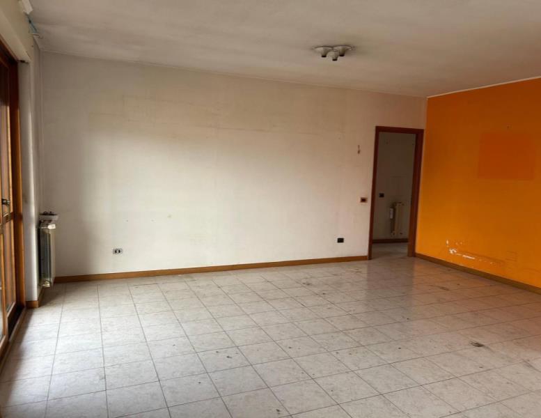 appartamento in vendita a Roma in zona Cinecittà