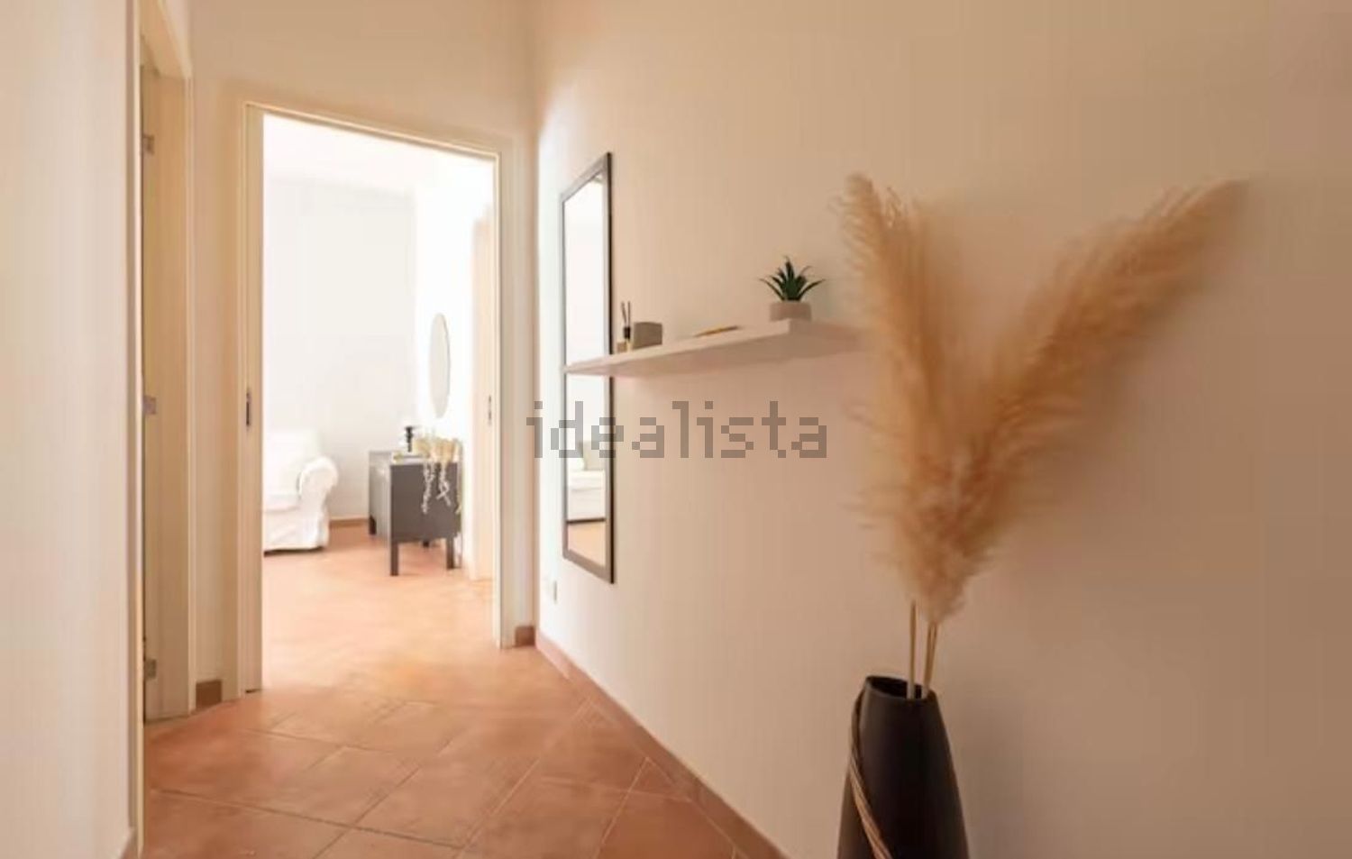 appartamento in vendita a Roma in zona Trastevere