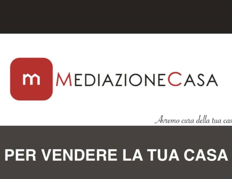 casa indipendente in vendita a Roma in zona Finocchio
