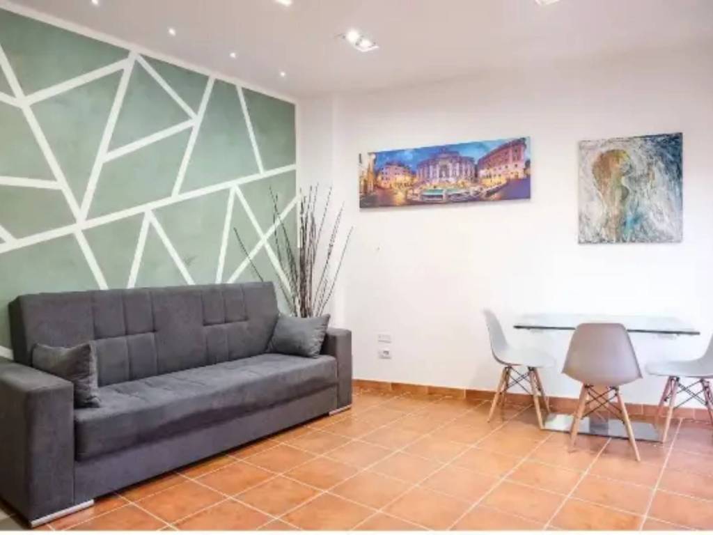 appartamento in vendita a Roma in zona Don Bosco
