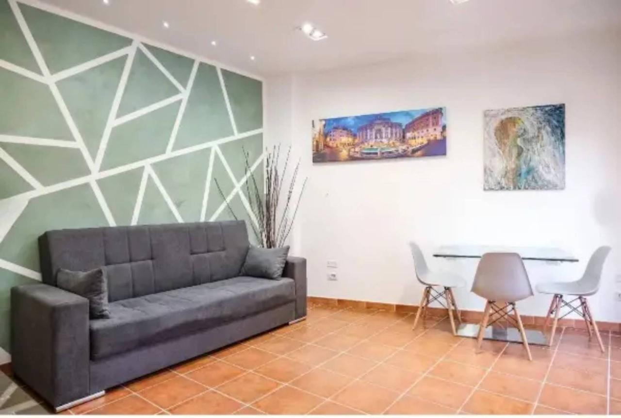 appartamento in vendita a Roma in zona Don Bosco