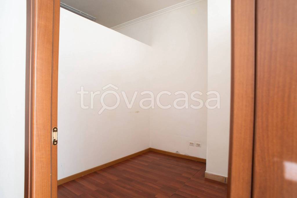 trivano in vendita a Roma in zona Trionfale