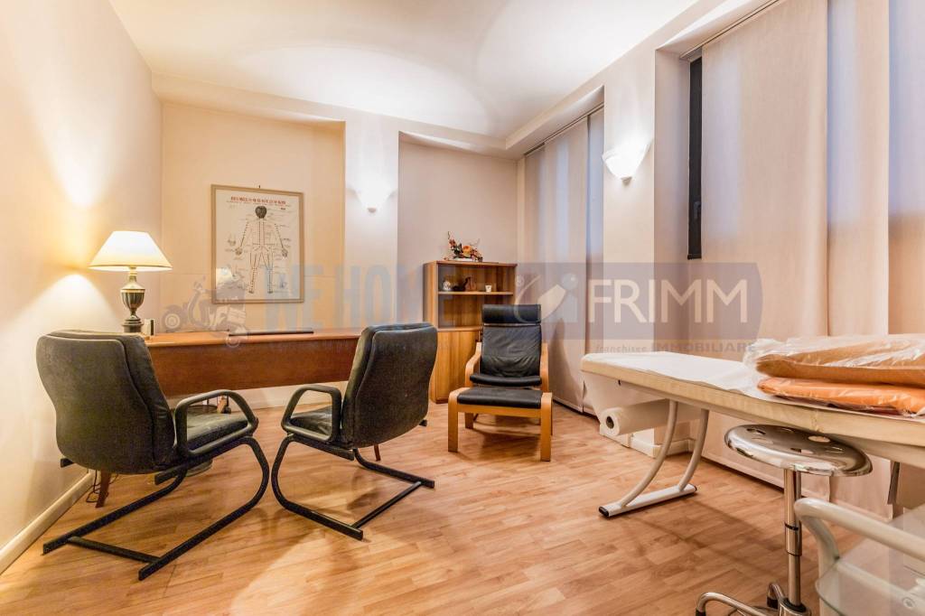 appartamento in vendita a Roma in zona Tor di Quinto