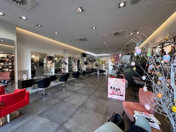 appartamento in vendita a Roma in zona Monte Sacro/Talenti