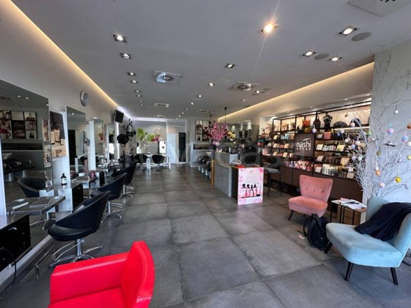 appartamento in vendita a Roma in zona Monte Sacro/Talenti