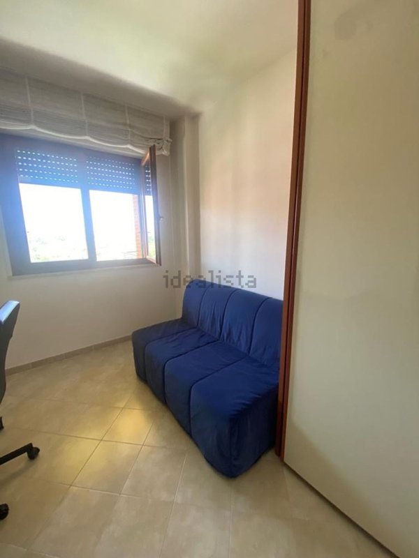 appartamento in vendita a Roma in zona Rione di Ponte