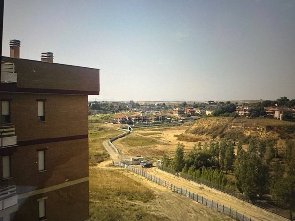 appartamento in vendita a Roma in zona Rione di Ponte