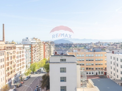 appartamento in vendita a Roma in zona Appio Latino