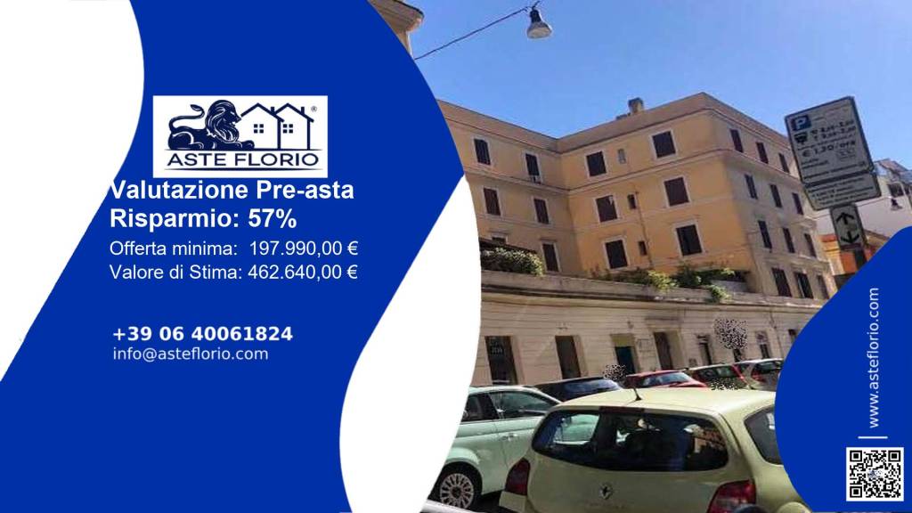 negozio in vendita a Roma in zona Testaccio