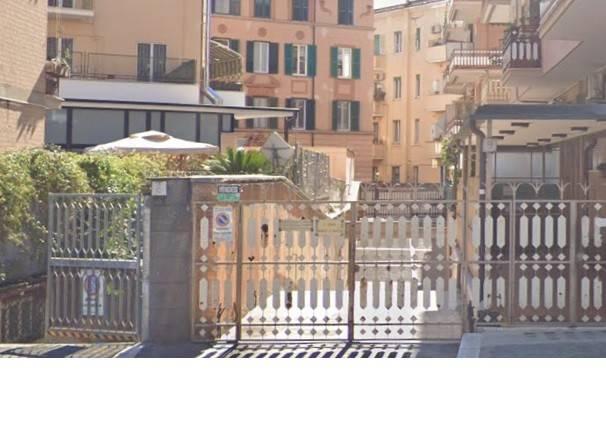 negozio in vendita a Roma in zona Ostiense