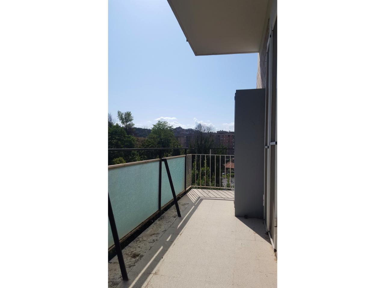 appartamento in vendita a Roma in zona Aurelio