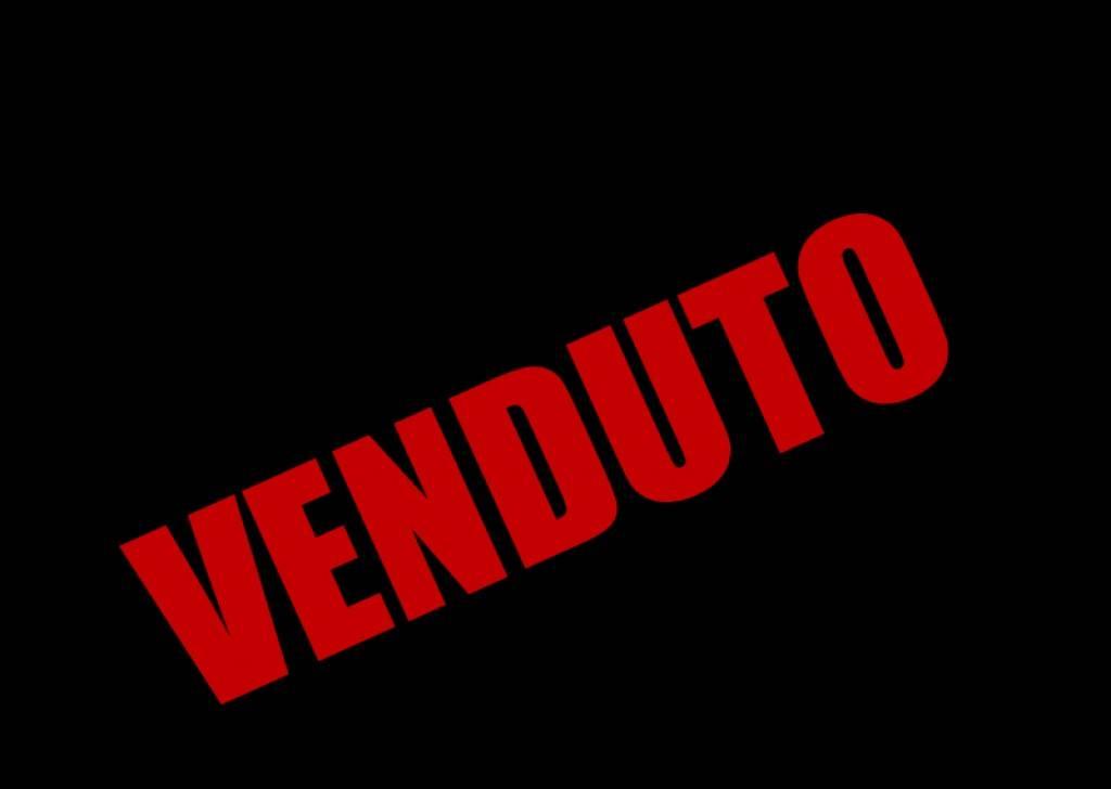 appartamento in vendita a Roma in zona Trieste