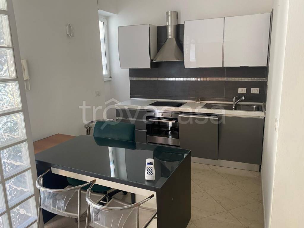 negozio in vendita a Roma in zona Monte Sacro/Talenti