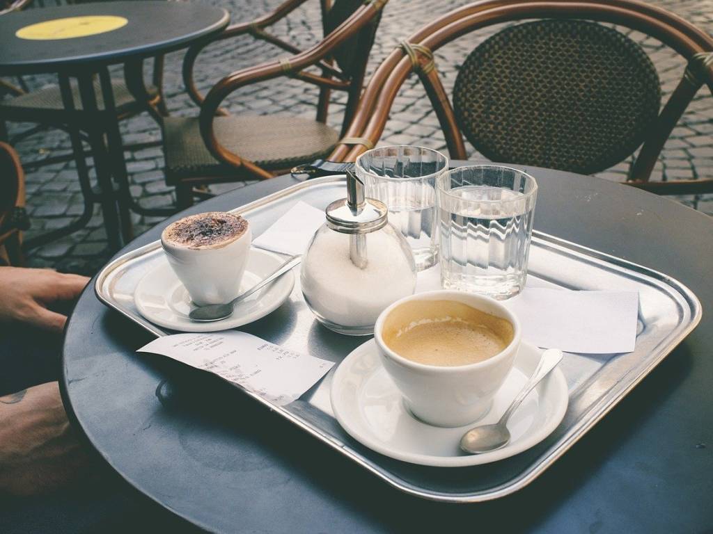 negozio in vendita a Roma in zona Torrino