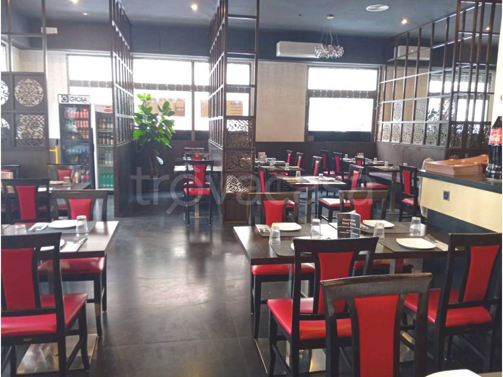 negozio in vendita a Roma in zona Portuense