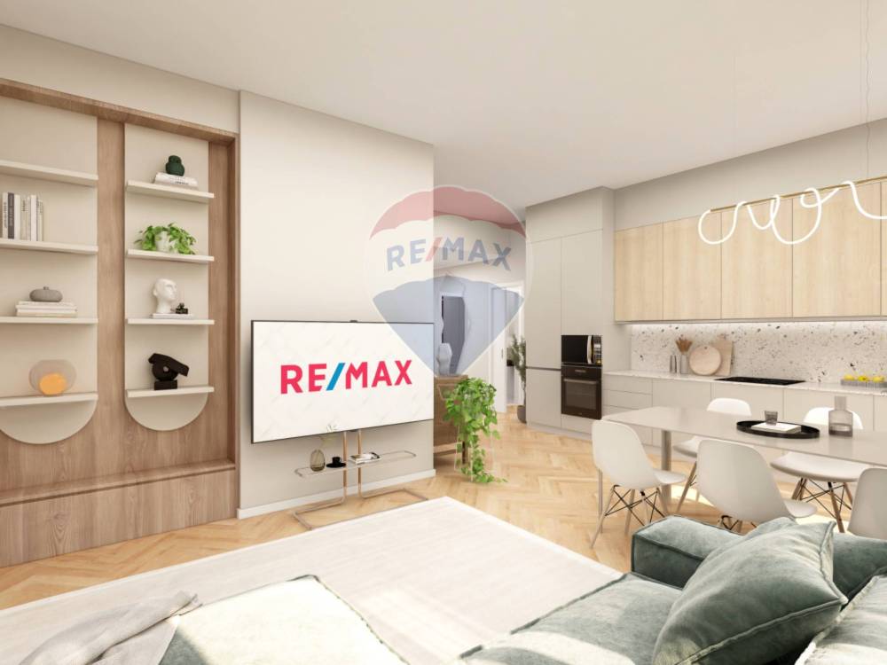 appartamento in vendita a Roma in zona Ostia
