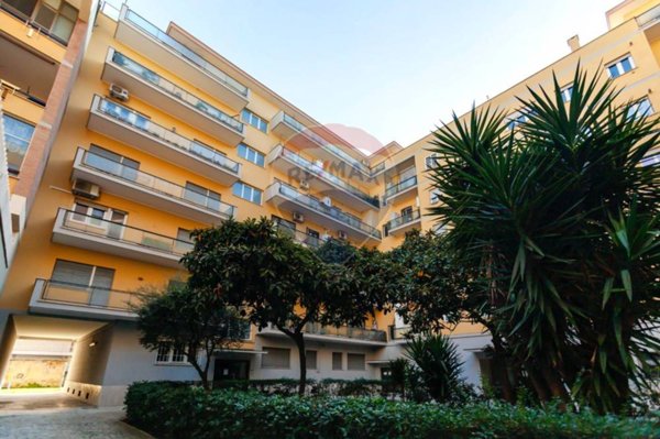 appartamento in vendita a Roma in zona Ostia
