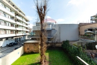 appartamento in vendita a Roma in zona Ostia