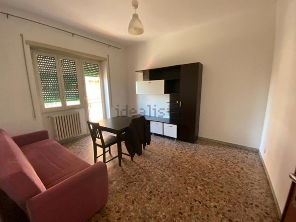 appartamento in vendita a Roma in zona Torre Angela