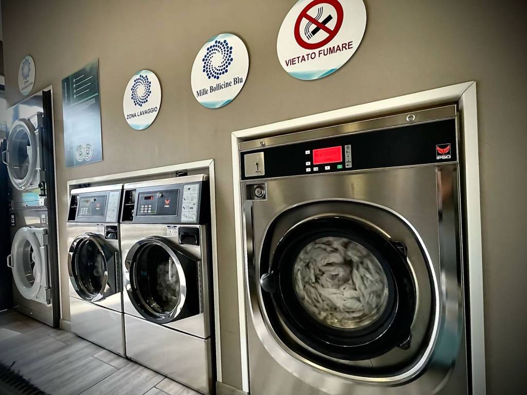 negozio in vendita a Roma in zona Aurelio