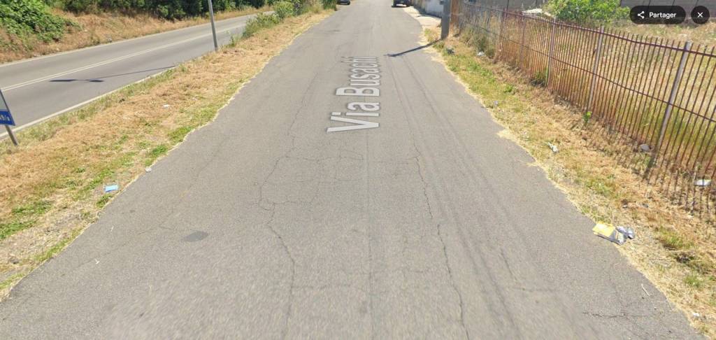 negozio in vendita a Roma