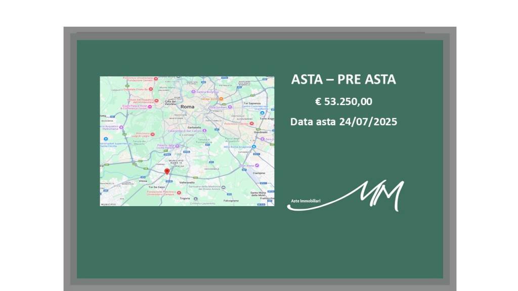 appartamento in vendita a Roma in zona Mostacciano