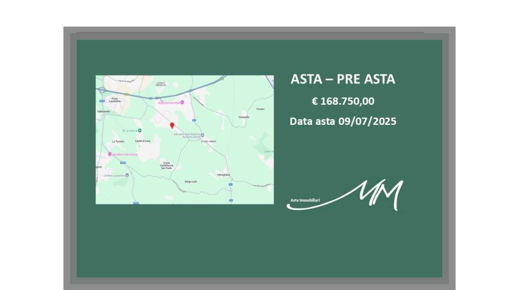appartamento in vendita a Roma in zona Castel di Leva