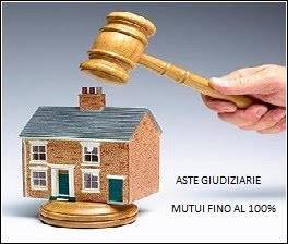 appartamento in vendita a Roma in zona Collatino