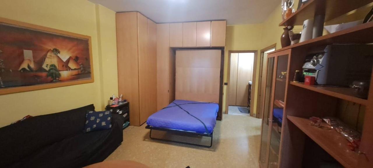 appartamento in vendita a Roma in zona Centro Storico