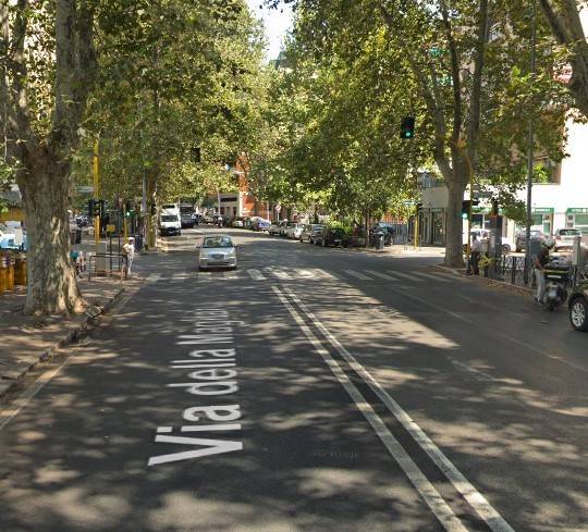 negozio in vendita a Roma