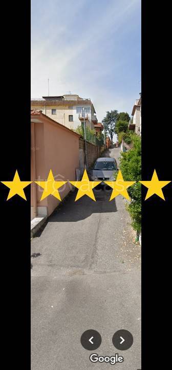 appartamento in vendita a Roma in zona Labaro